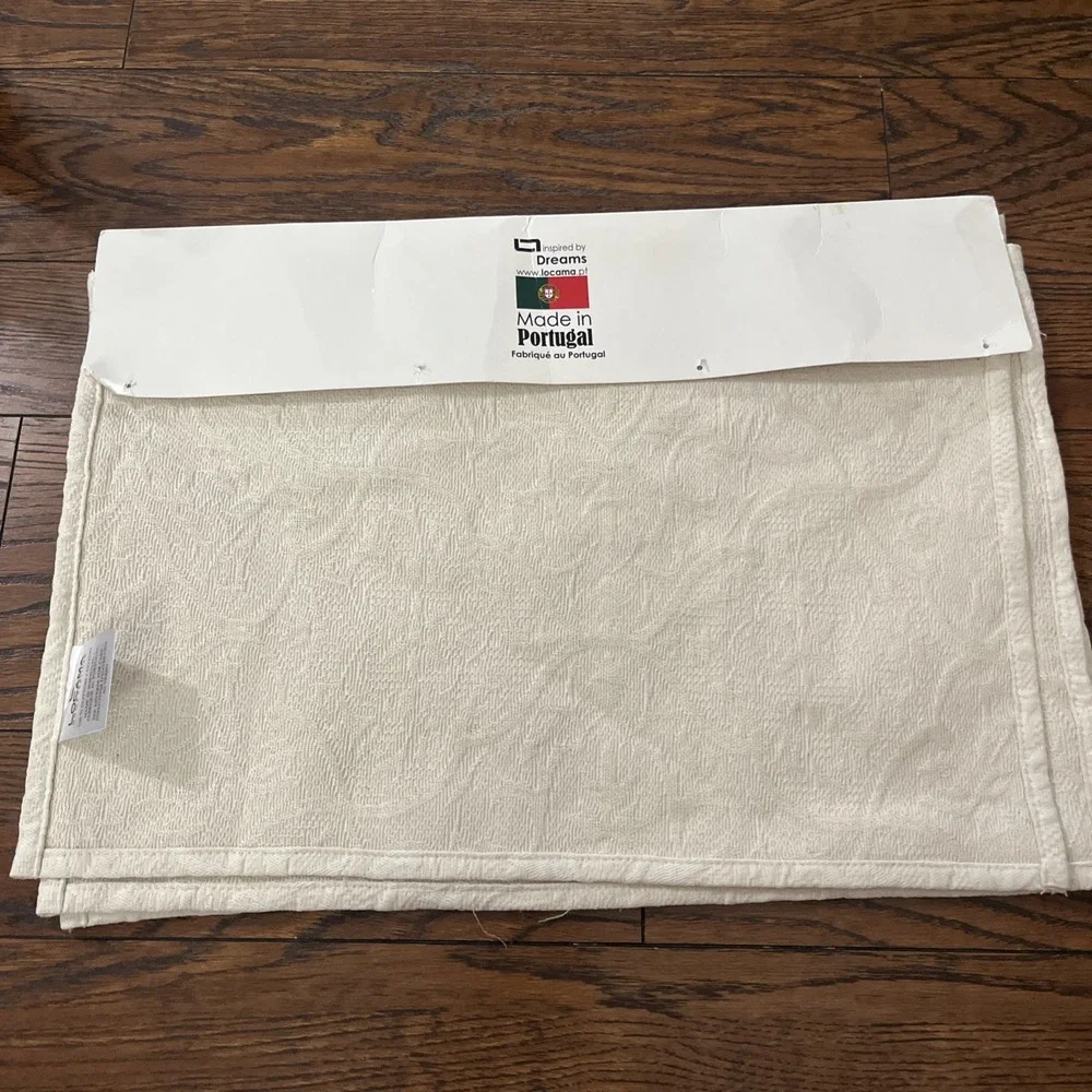 Placemats 13
